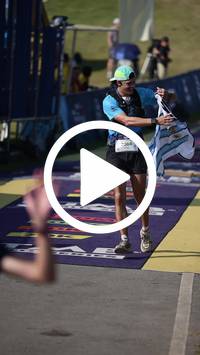 BIB:  <button type="button" onclick="openModal(27255899)" class="btn btn-primary btn-sm float-right" data-toggle="modal" data-target=".modal-high-quality">
                <i class="fa fa-download"></i> Download
                </button>